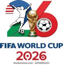 2026世界杯官网 冬天在室内怎么健身